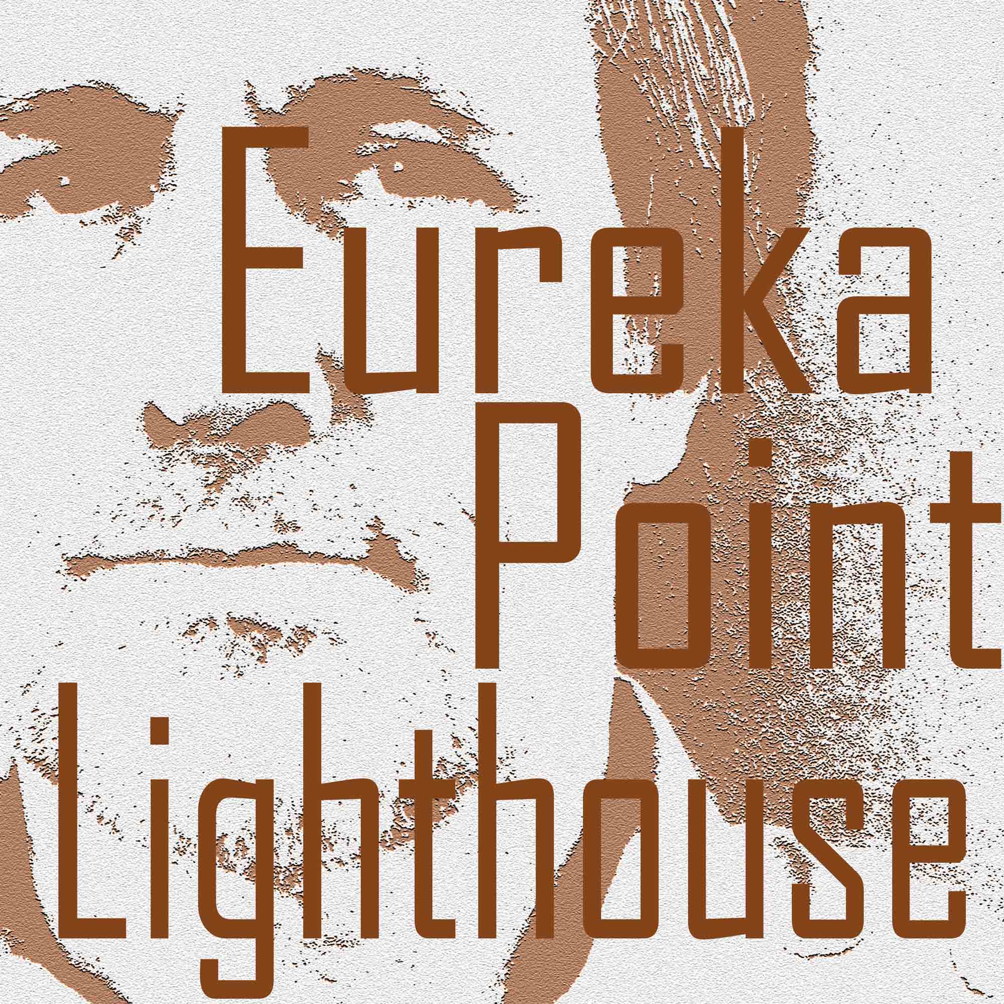 Eureka Point Lighthouse